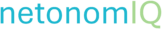NetonomIQ