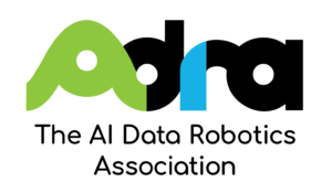 ADRA Member
